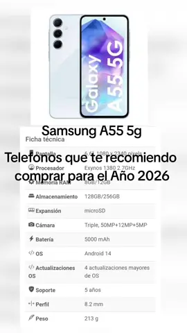 Samsung A55 5g #samsung #a55 #samsunga55 