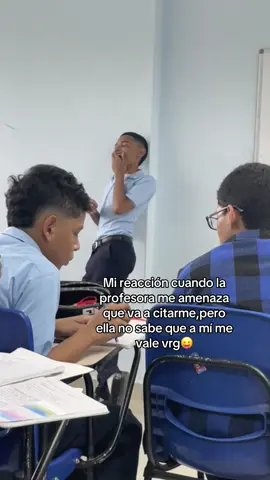 Una del tío japa #paratiiiiiiiiiiiiiiiiiiiiiiiiiiiiiii 