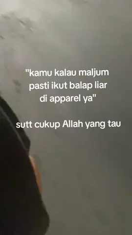 🤪#fyppppppppppppppppppppppp #apparel #ongkekan #masukberanda #4u 