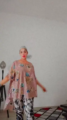 #somailtiktok #somalilandtiktok💚🤍❤ #djiboutitiktok🇩🇯🇩🇯 #pourtoii #foryou @Amiir Ahmed 🐎 