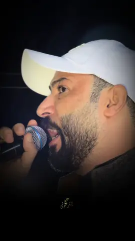 #عتابه_مؤثرة_حزينة  @ألفنان عبود الخالدي @محمد القرغولي ✪ @العازف محمد الخالدي @فانز ألفنان عبود الخالدي #جوبي_الدليم_جوبي_الغربية 