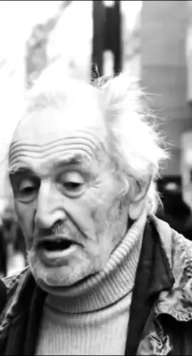 #PourToi #motivation #PourToi #vues #bukinafaso🇧🇫 