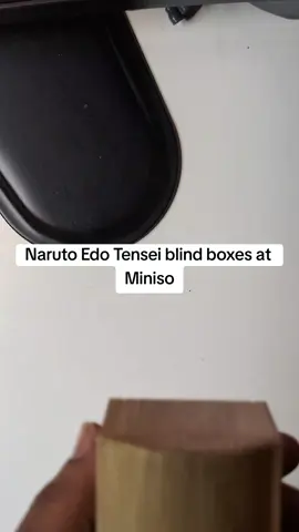 he could even goon without weaving a single sign 