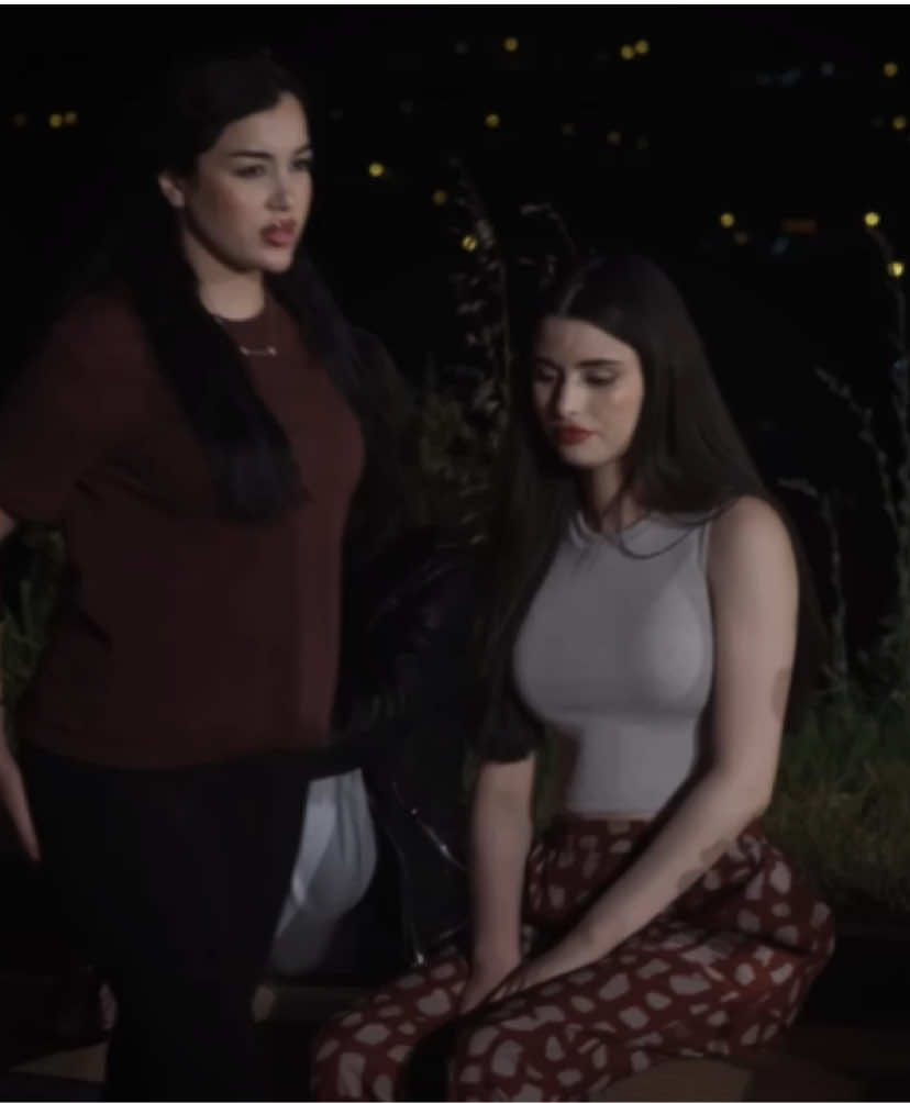 #fyp #salma #sabrin #viral #foryoupage 