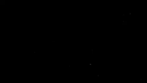 من اروع افضل تلاوات للشيخ محمد بن ابراهيم عبد اللحيدان 😌❤️ #ياسر_الحزيمي #محمد_اللحيدان #ارح_سمعك_بالقران #سبحان_الله_وبحمده_سبحان_الله_العظيم #سورة_المائدة 