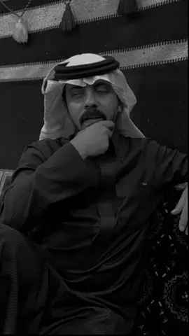 #مشاري المسطح #ابوحصه_ابوعجيب_السدلان_الوريكي_ابوجوزاء 