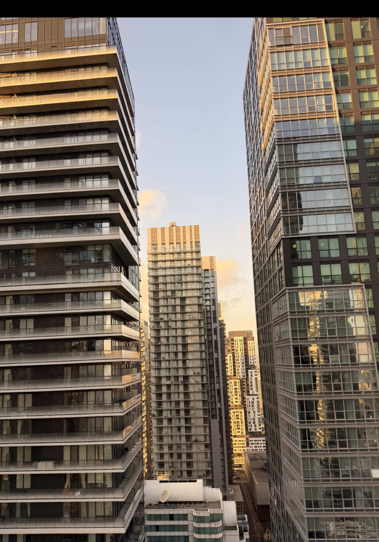 dating series coming soon …….once I start dating 