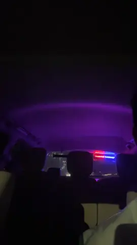 🚨🚨#foryou #trending #fyp #dubai #viral 