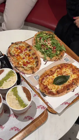 #الخبر_الشمالية_شاهي #الخبر_الشمالية #ترند_الخبر #الخبر #الخبر_الدمام_الشرقيه @كيف التوأم 