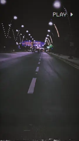 وجيلك وفصل مربع😅💔#حسين_فاخر #مصمم_فيديوهات🎬🎵 #تصاميم_فيديوهات🎵🎤🎬 #تصمم_فيديوهات🎶🎤🎬 #بشار_الاسمر  حسين فاخر تعيل وياي وسمحلك