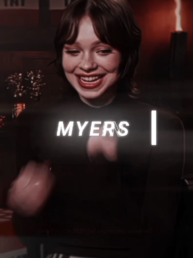 Emma Myers is too perfect.  #emmamyers #emmamyersedit #emmamyers💕💕 #emmamyersnews 