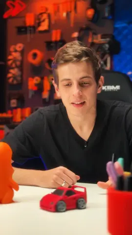 tá precisando de uma máquina POTENTE pra renderizar, fazer simulações e modelar os seus projetos 3D? se liga nesse PC PARA MODELAGEM 3D do @gu.ferrarezi no MONTE SEU PC com uma configuração pra potencializar sua performance e levar seus modelos 3D a outro nível, sem gargalos!