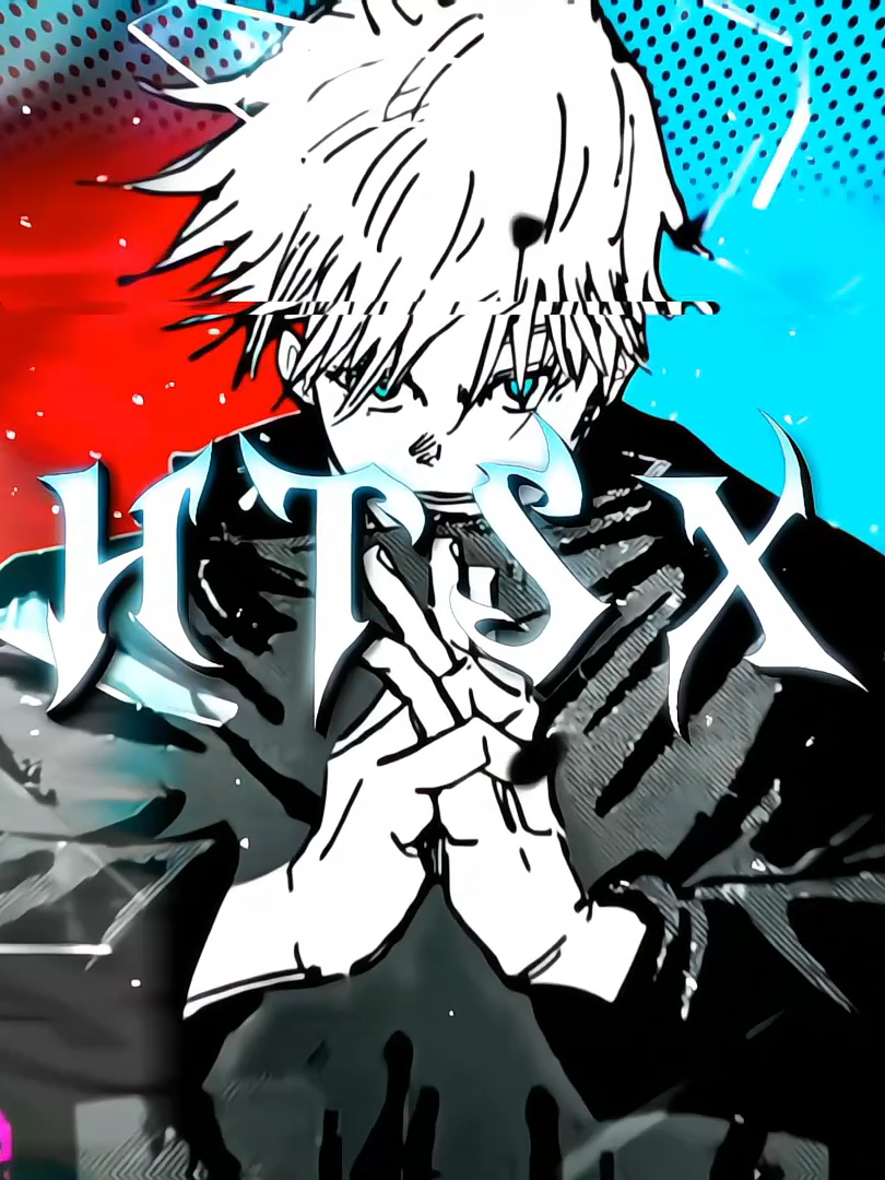 Gojo satoru - Jujutsu Kaisen Edit || Song🎵: MONTAGEM PERIGOSA - SLOWED || #gojousatoru #sukuna #jujutsukaisen #jjkedit #120fps