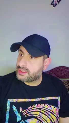 مرتي عم تسئل السوريين ونهفاتون 🤣🤣 #الشعب_الصيني_ماله_حل #funny #fyp #follow #food 