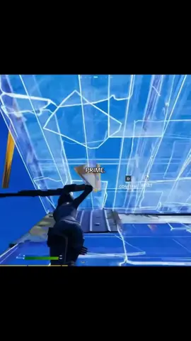 PRIME AYDENWRLD 😮‍💨 #aydenwrld #fortnite #clips 
