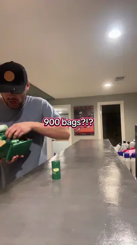 #tiktokshopcreatorpicks #tiktokshopblackfriday #tiktokshopcybermonday 