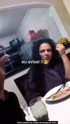 duro mais vou fica rico 💸💰#buzeira#fama#fyp#edit