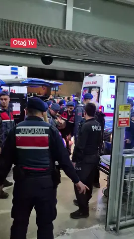 Kozan’da 13 Yaşındaki Çocuğa İstismar İddiası: Şüpheli Gözaltında Kozan'da 13 yaşındaki erkek çocuğunu, 