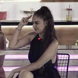 #qesmawnaseeb #eshgheabadi 