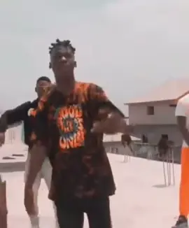 Best song 🎵 #seyivibez #malkowess #nsnv #seyigoat #500k #foryou #fujian #motto @Seyi Vibez @Childrenofafrica 