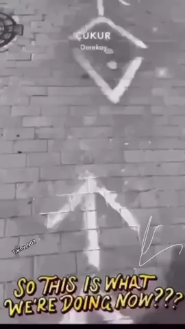 الحفره في كل مكان . . . #الحفرة #الحفرة_çukur #fyppppppppppppppppppppppp #الانتشار_السريع #foryou 