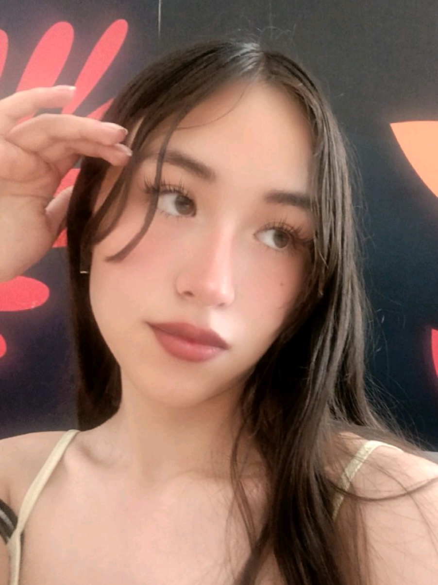 Tu tienes un deseo ♡♡ #viral_video #paratii #fyp #bonitas 