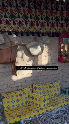 #قران_كريم #foryou #اكسبلور #fyp #capcut 