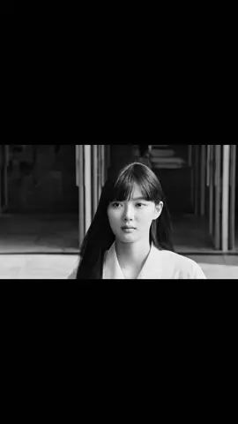 #fyp #foryou #foryoupage #fypシ #kdrama 