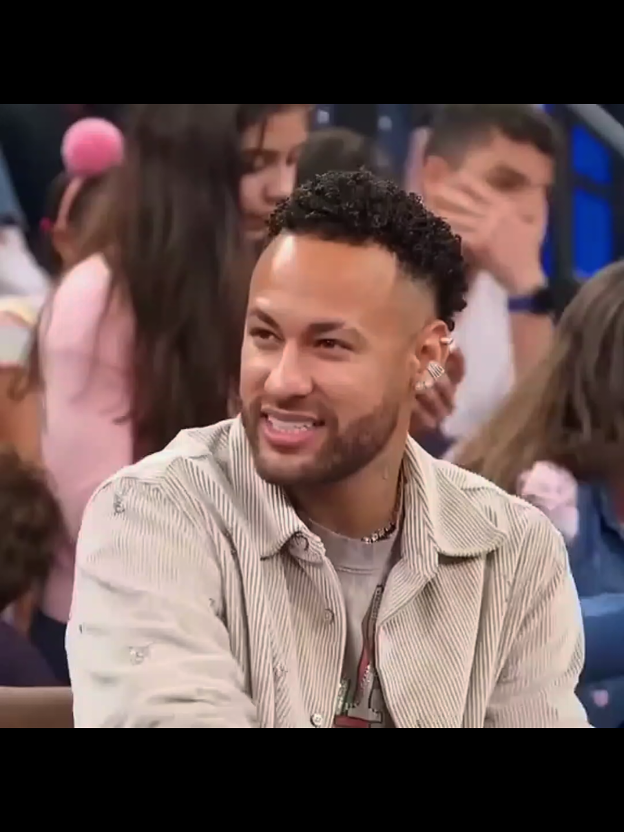 Neymar 😔 #neymar #نيمار #wc #brazil🇧🇷 