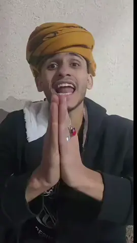 #صنعاء_تعز_عدن_اب_ذمار_حجة_حضرموت #جديد #وصل #ترند مسابقه خولان