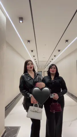 #شعب_الصيني_ماله_حل😂😂 