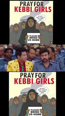 #kebbi #girls #pageforyou #paratiiiiiiiiiiiiiiiiiiiiiiiiiiiiii #fyppppppppppppppppppppppp 