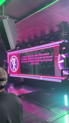 #helensnightmartgadingserpong #infopartytangerang #katakatastorywa_ #janganlupabahagia #fyppppppppppppppppppppppp 