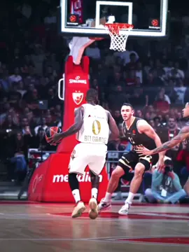 Duane> | cr:@𝔏𝔞𝔨𝔦.𝔞𝔢𝔭🇷🇸 | #viral #partizan #fyppppppppppppppppppppppp #edits #videoviral 