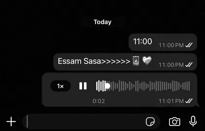 #fypシ #foryou #foryoupage #viral #fyppppppppppppppppppppppp 