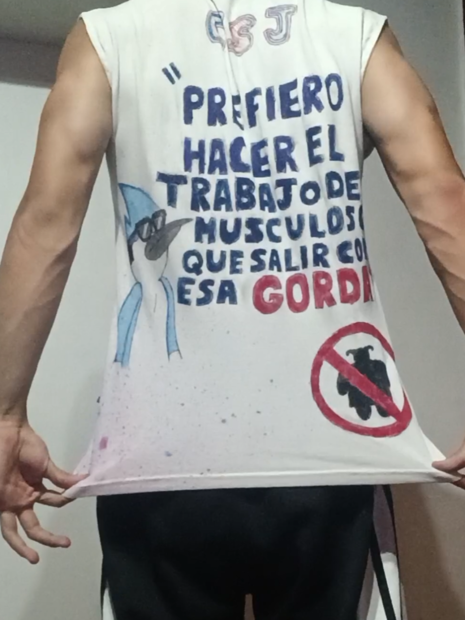 #core #caravana #fyp #promo 