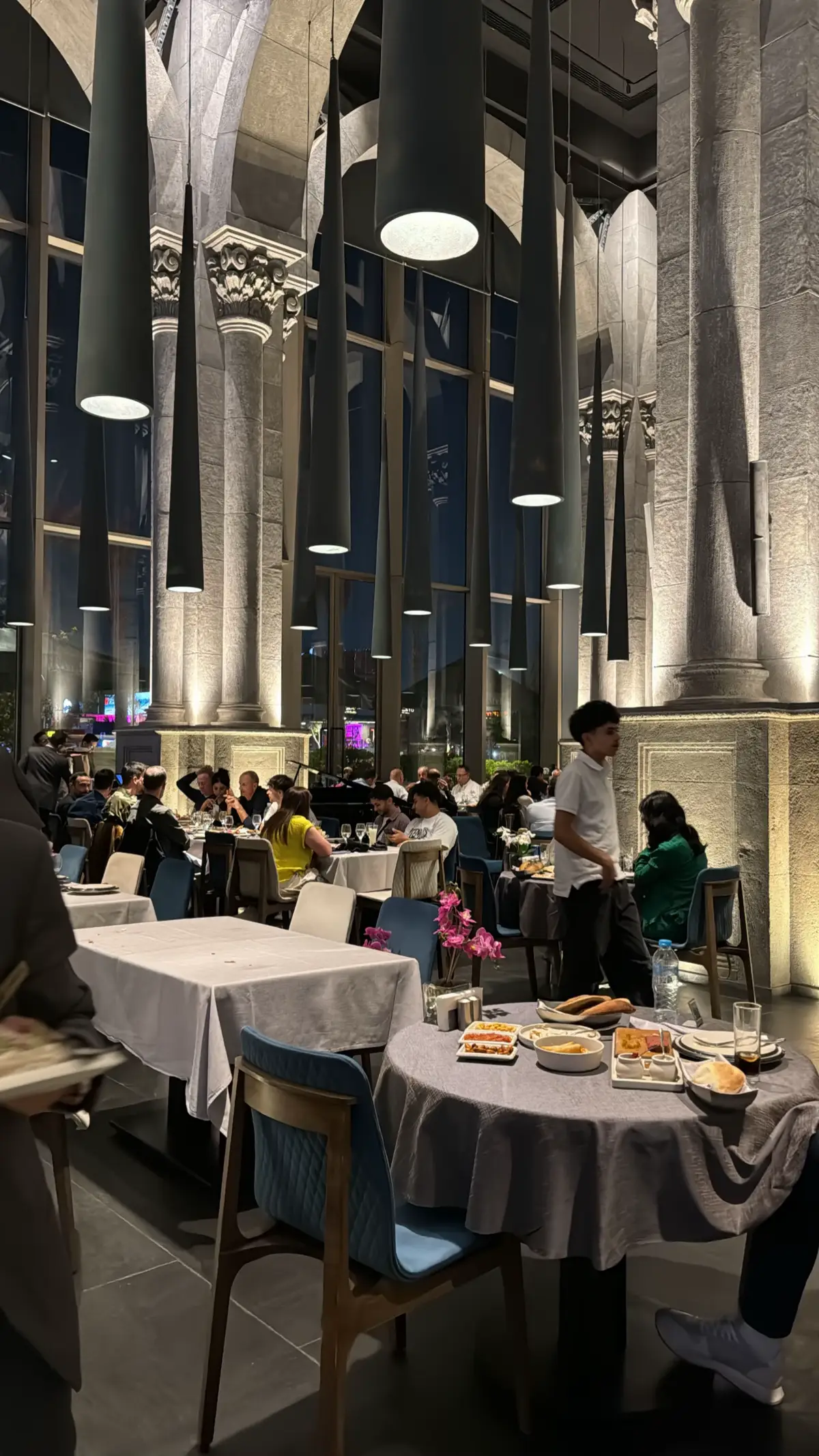 #CapCut #مصر #القاهرة #ام_الدنيا #طلبة_مصر #ممشى_اهل_مصر #التجمع_الخامس_القاهرة_الجديدة #كافيهات_مصر #مطاعم_مصر 