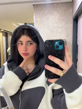 🫢🫢#fvpシ #viralvideo #fyyyyyyyyyyyyyyyyyyy 