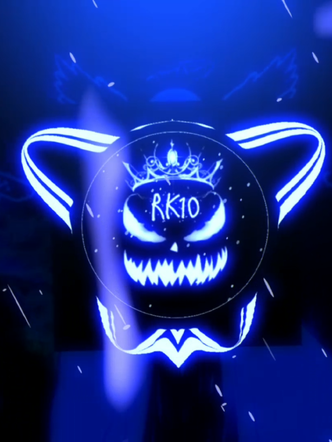 EP:#297 || 🗣🔊🎧|| 𝙁𝙐𝙉𝙆: 𝙑𝘼𝙄 𝙑𝘼𝙄 𝙏𝙍𝘼𝙄𝙍~ (𝙐𝙇𝙏𝙍𝘼 𝙎𝙇𝙊𝙒𝙀𝘿) 🇧🇷💀🗿|| #useheadphones🎧 #bassboosted #foryoupage❤️❤️ #slowed 