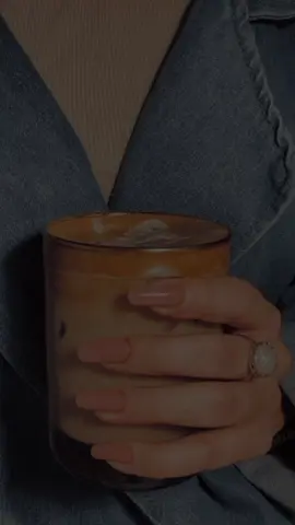 اللهم انا نعوذ بك من كل حاسد  #explore #viralvideos #fouryou #fyp 