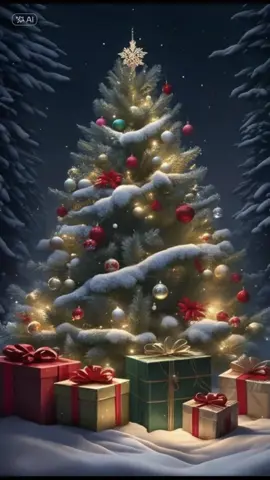 #ohollynight #weihnachten2025 #christmas2025 #merrychristmas 