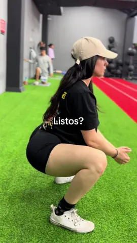 #foryou #fyp #viralvideos #Fitness #fisio 