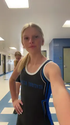 Me and my gurlll!!@💀 