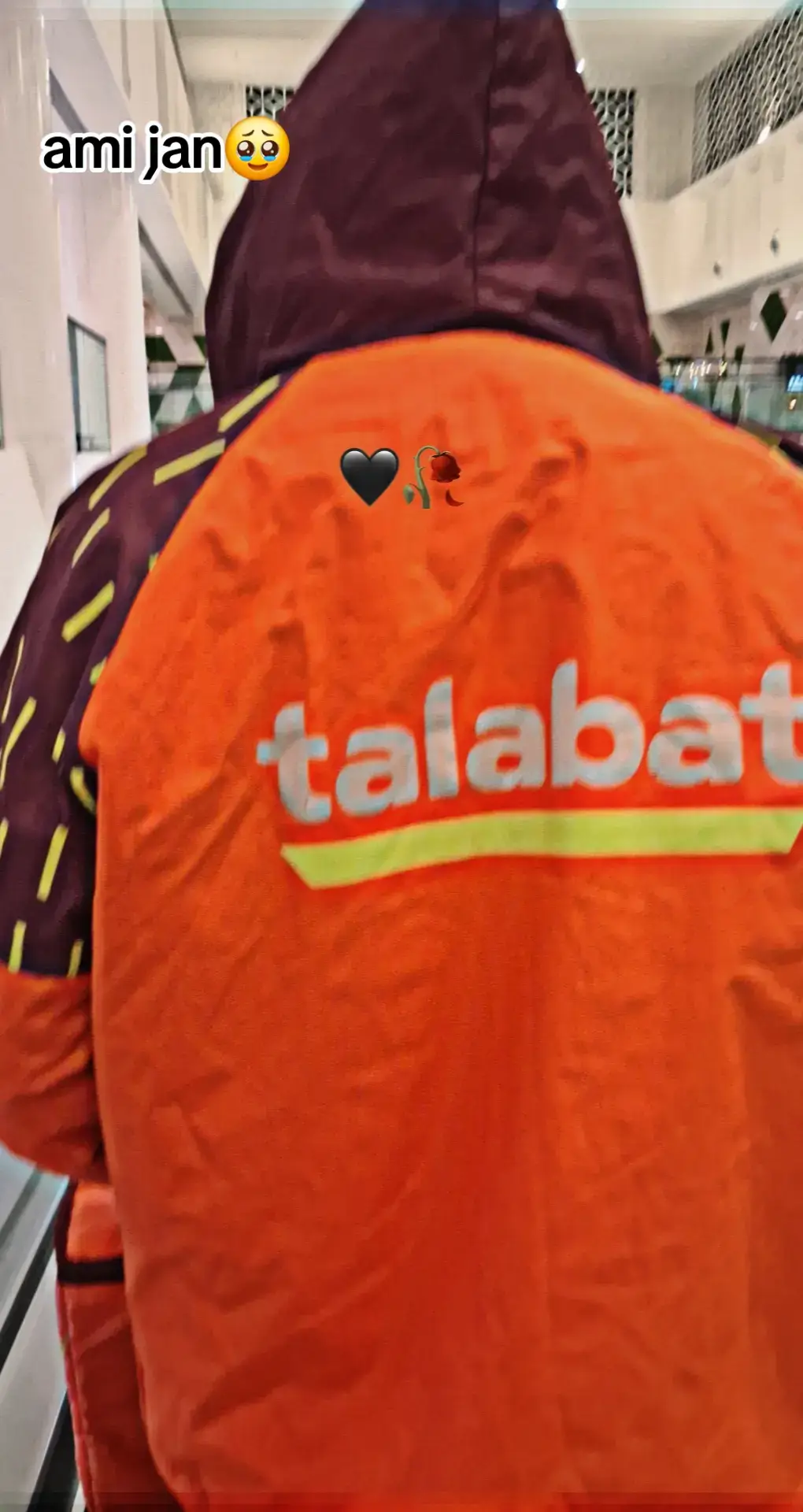 🥹🥀❤️‍🩹#flypシ #🥹🥀❤️‍ 