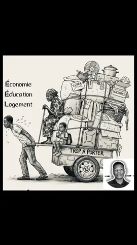 ijambo ryahindura ubuzima #viral #fry #foryou #@kanyarwanda🇷🇼 