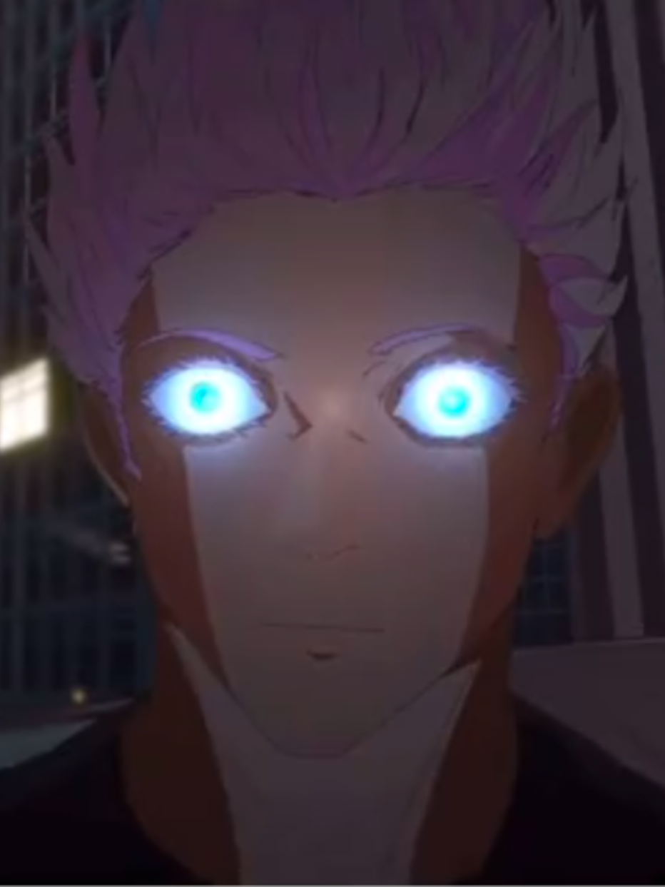 Shocking moment when Tung Tung Tung Sahur flies into the court after a disappointed player quits. Hilarity ensues! #funny #tungtungtungsahur #charliekirk #baseball #67 