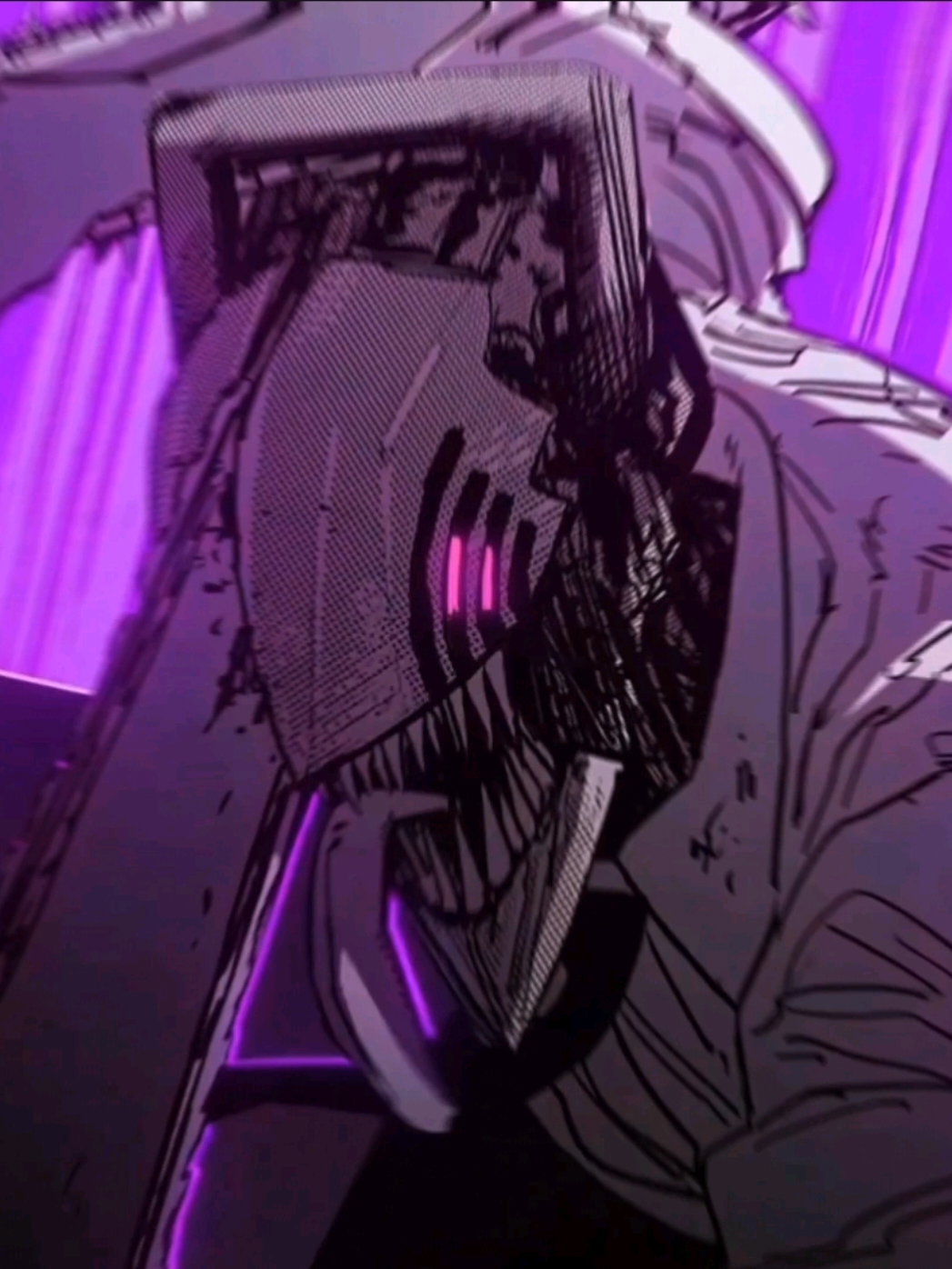 Edit Denji🔥|| SPECIAL 5K FOLLOWERS ❤️🥹|| 𝕊𝕠𝕟𝕘:christmas funk || Ib: @𝕍𝕒𝕝𝕥 🇬🇪 🫶 . #denji#denjichainsawman#animeedit#mangaedit#animefyp 