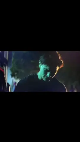 #fyp #моявина #твоявина #нашавина 