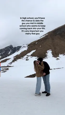 This may be too niche 