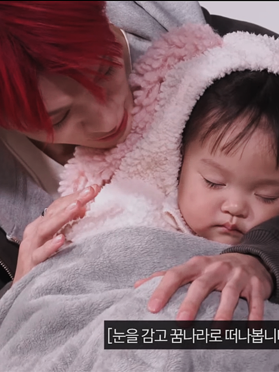 this is my fave part 🥺🥺 #nomin #jeno #jaemin #thereturnofsuperman #kpopfyp @NCT Official 